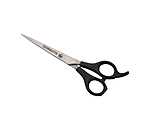 Mane Scissors