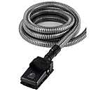 Replacement Vacuum Cleaner Hose 4 m
