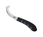 Bot Knife