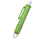 Tick Tweezers