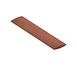 Hoof Knife Whetstone