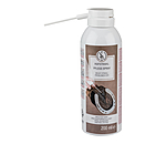 Frog Care Spray