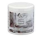 Hoof Grease