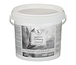 Hoof Grease