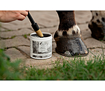 Hoof Grease