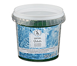 Hoof Gel Winter