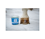 Hoof Gel Winter