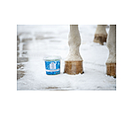 Hoof Gel Winter