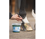 Hoof Gel Winter