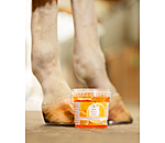 Hoof Gel Summer