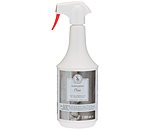 Detangler Classic