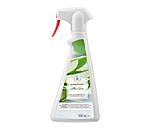 Tail Detangler Aloe Vera