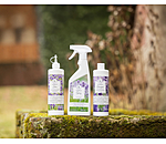 Eczemolin Spray