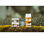 Zinc Ointment