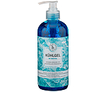 Cooling Gel