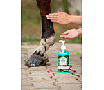 Equine Balm