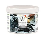 Saddle Soap with Sponge