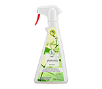 Niem Insect Protection