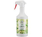 Niem Insect Protection