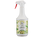 Niem Insect Protection
