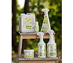 Niem Insect Protection