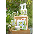 Niem Insect Protection