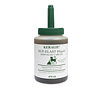 Hoof-Elast Oil