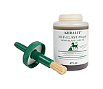 Hoof-Elast Oil
