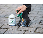 Hoof-Elast Oil
