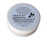 Undercover Hoof Care Paste