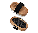 NATURE Mane & Tail Brush