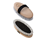 NATURE Body Brush