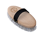 NATURE Body Brush