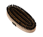 NATURE Brass Body Brush