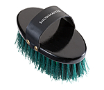 Maxi Scrubbing Body Brush