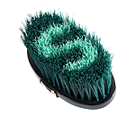 Maxi Scrubbing Body Brush