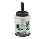Hoof Oil with Brush