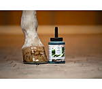 Hoof Oil with Brush