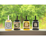 Hoof Oil with Brush