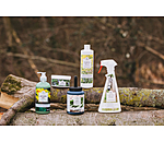 Hoof Oil with Brush