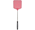 Telescopic Fly Swatter
