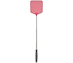 Telescopic Fly Swatter