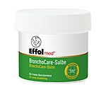 med BronchoCare Balm