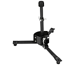 Hoof Stand EcoFlex 2-in-1