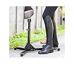 Hoof Stand EcoFlex 2-in-1