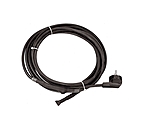 Heating Cable 230 V