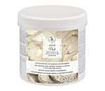 Kaolin Paste