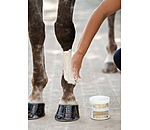 Kaolin Paste