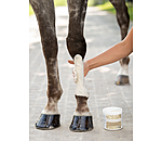 Kaolin Paste