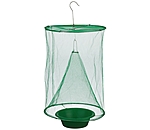 Fly Trap Great Value
